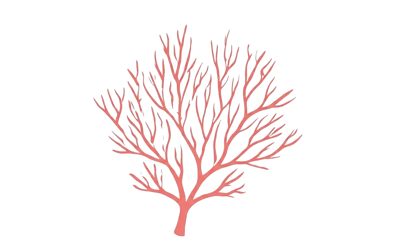 Coral